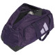 Adidas Τσάντα γυμναστηρίου Defender Duffel Bag S Adidas Τσάντα γυμναστηρίου Defender Duffel Bag S